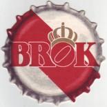 Brok PL 279